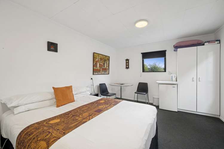 8A Gemini Place Kawaha Point_17