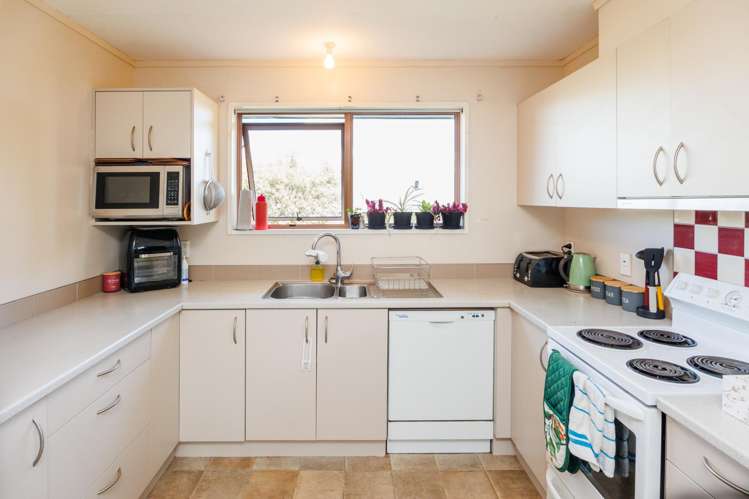 3 Rangeview Place Feilding_4