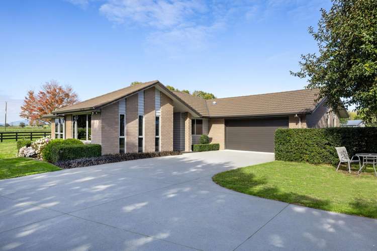 16 Mill Road Ohaupo_17