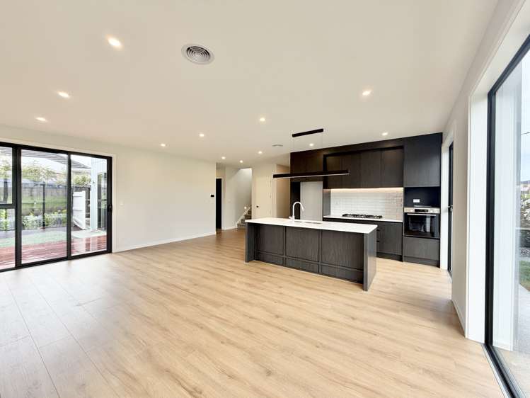 122E Argent Lane_3