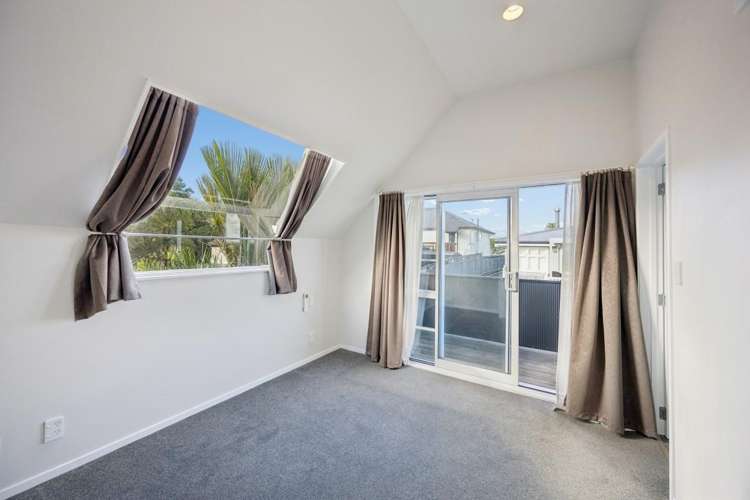 9A Haast Street Remuera_10