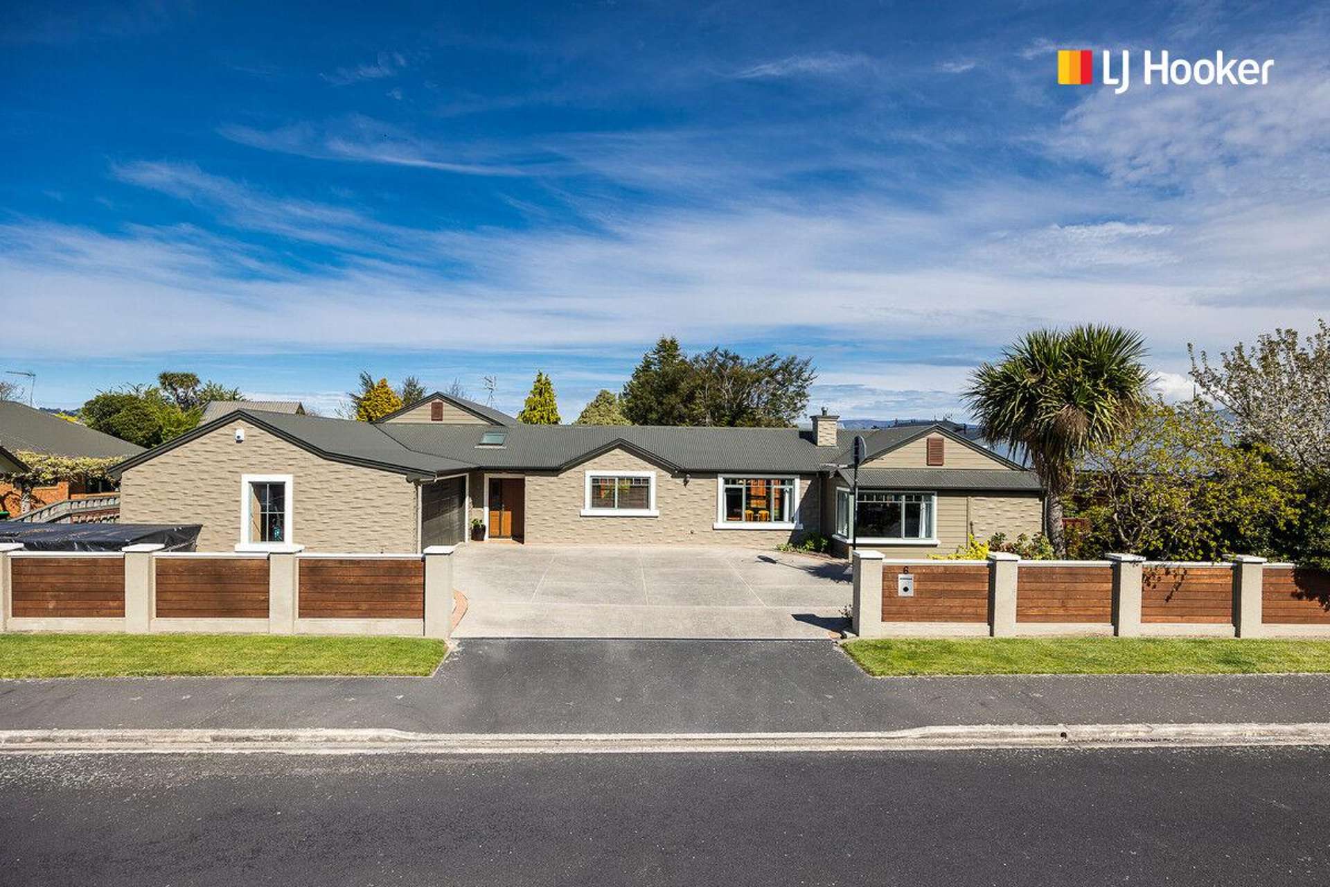 6 Fenty Place Mosgiel_0