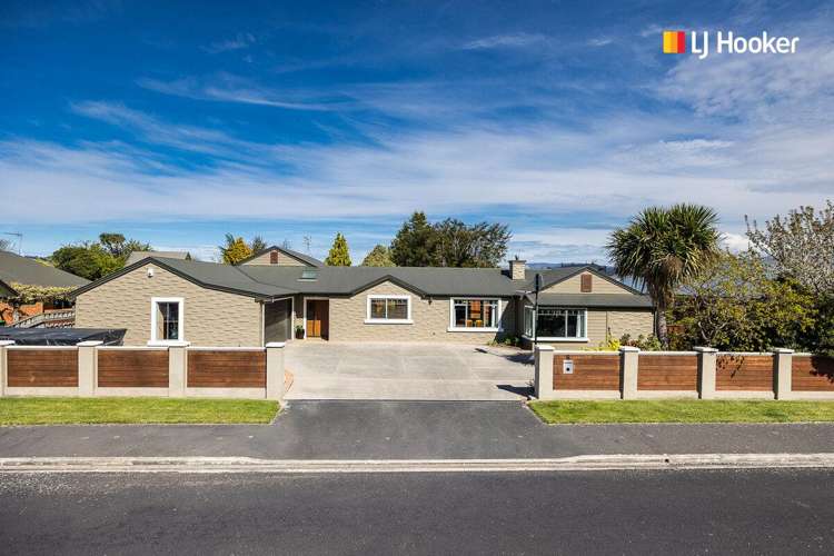 6 Fenty Place Mosgiel_19