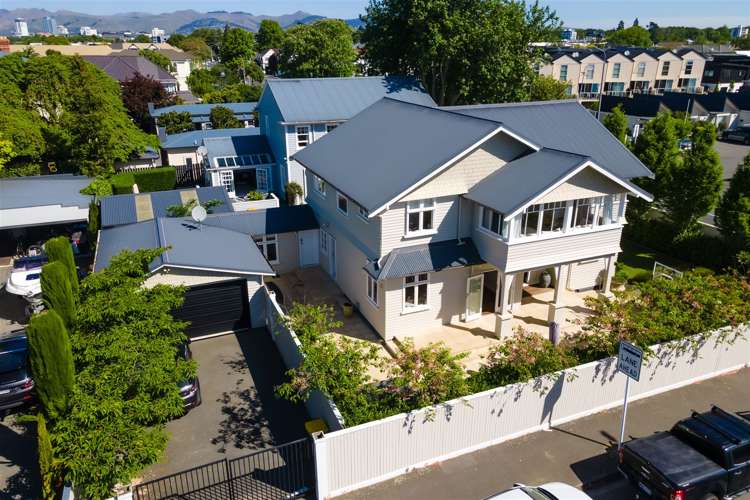 134 Papanui Road Merivale_0