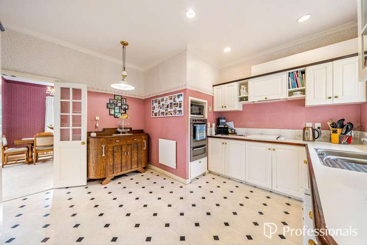 8 Islington Street Trentham_3