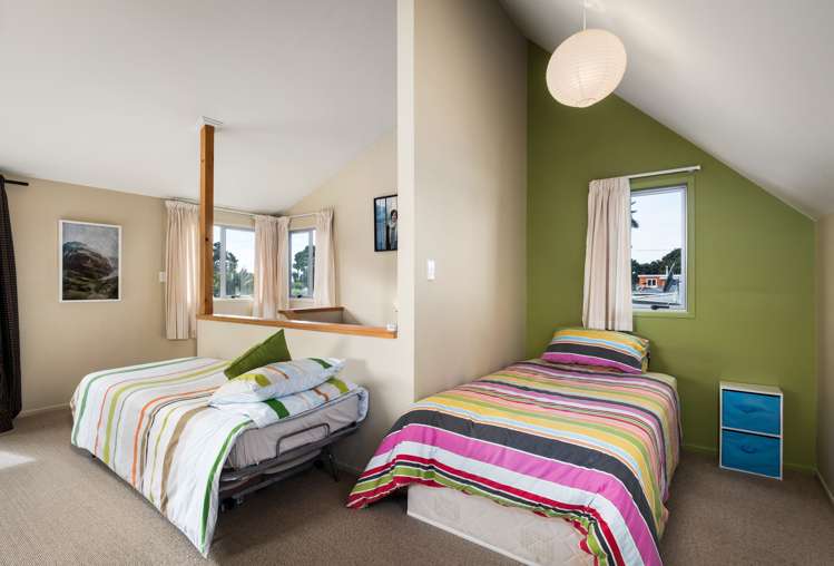 18a Hillview Road Waihi Beach_15