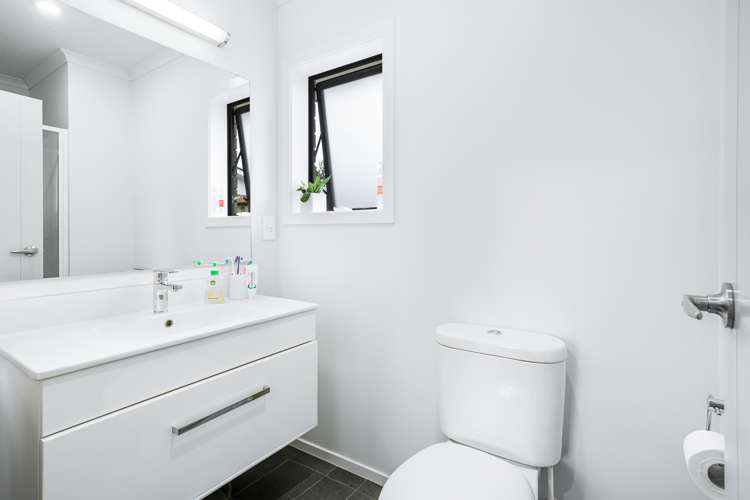 181a Tramway Road Enderley_13