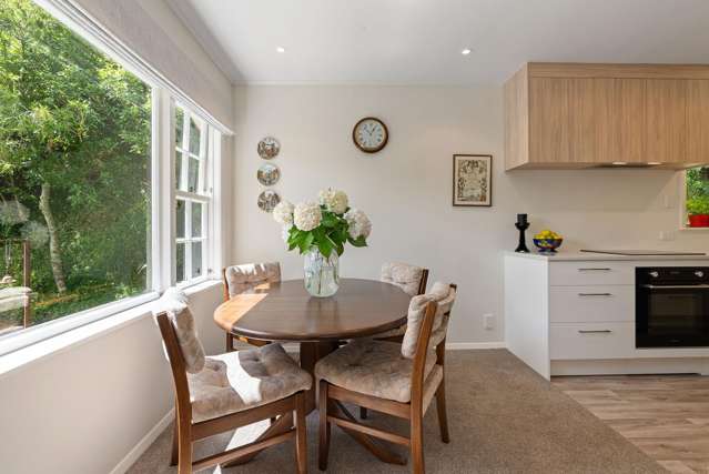 7 Arden Way Wilton_4