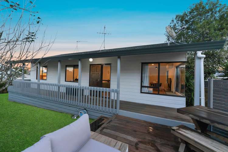 138a Barrack Road Mount Wellington_16