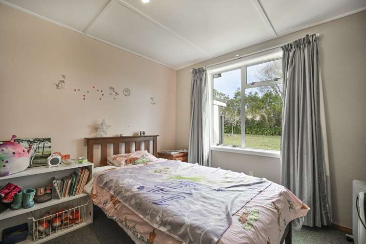 376 Salisbury Road Maraekakaho_12