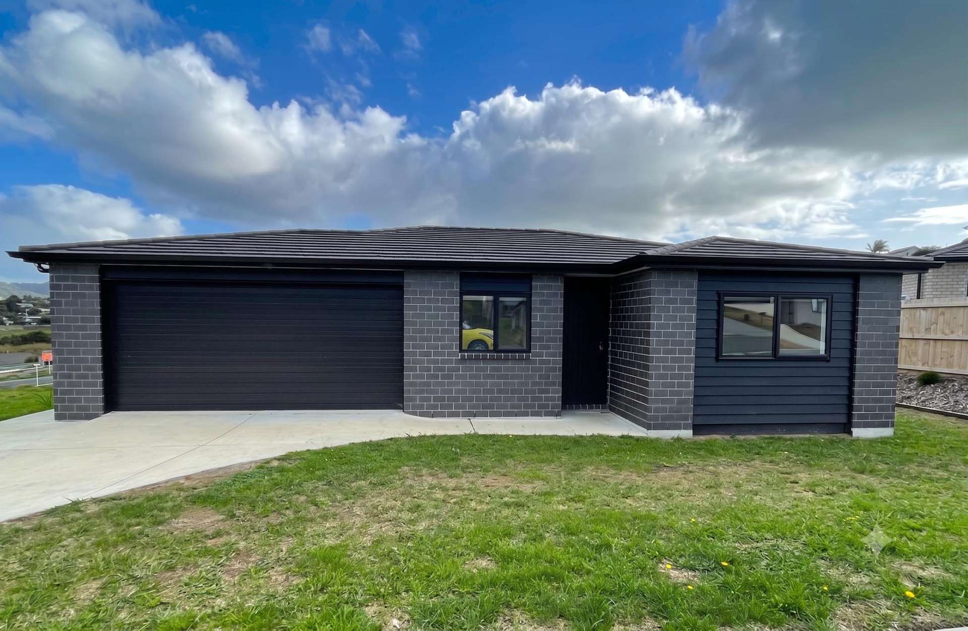 8 Royal St Anne's Drive Te Kamo_0
