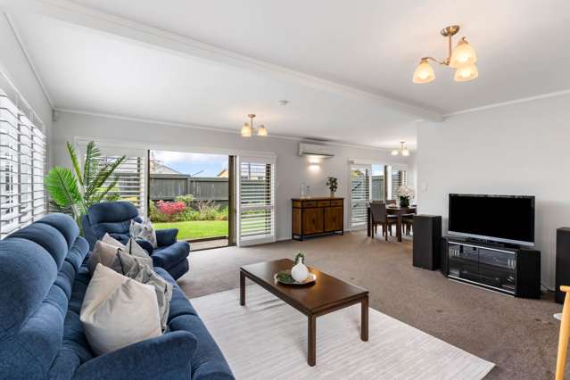 10A Ngaio Street Takapuna_3