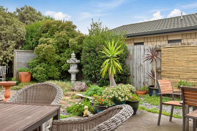 3 Summerland Crescent Papamoa_1