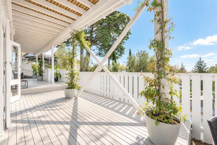 33 Island Bay Road Beach Haven_29