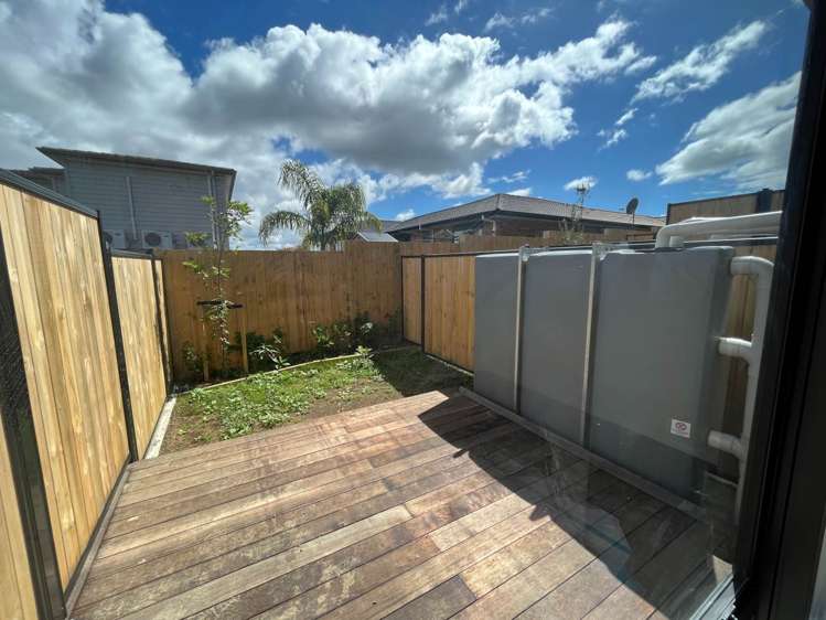 41 Raupeti Lane Henderson_17