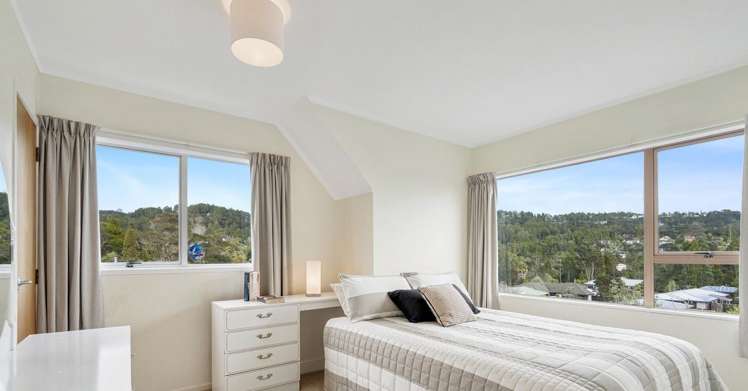 65 Konini Road Titirangi_12