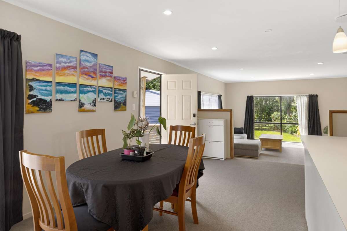 33 Campbell Avenue_2