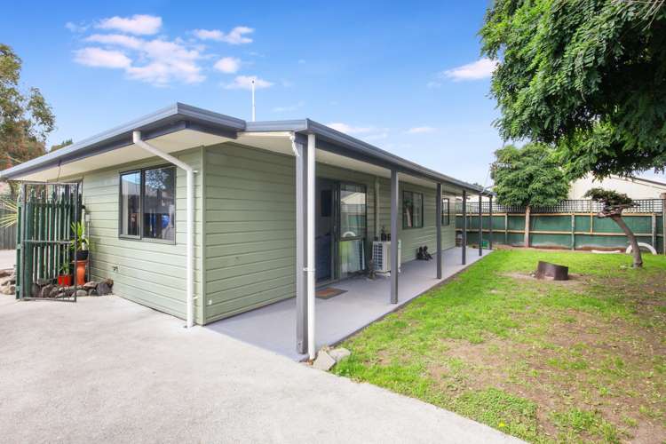 134a Pages Road Wainoni_10