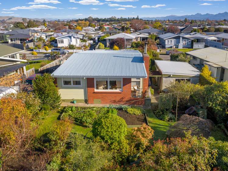 7 Macey Crescent Witherlea_0