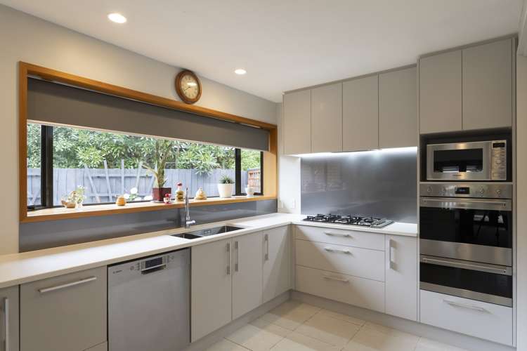 9 Littles Lane Woodend_8