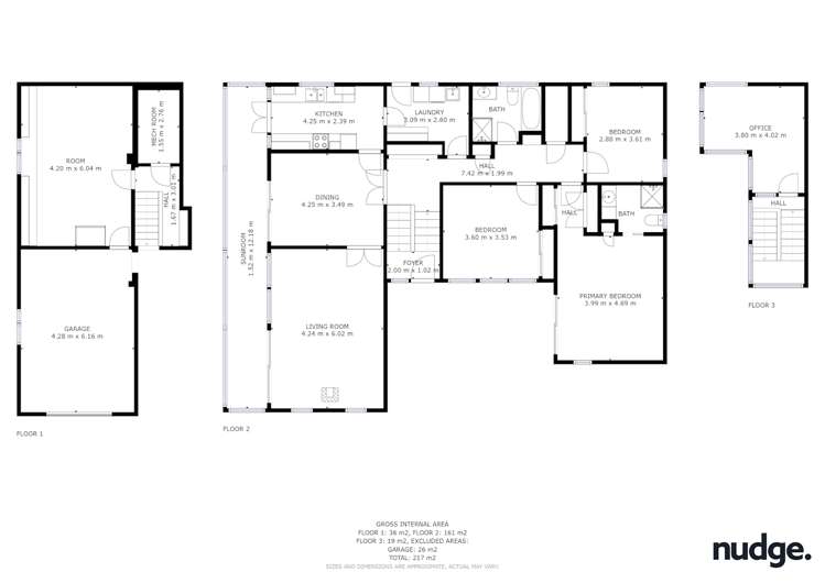 146 Doon Street Waverley_19