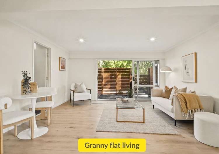 10 Juliet Avenue Howick_22