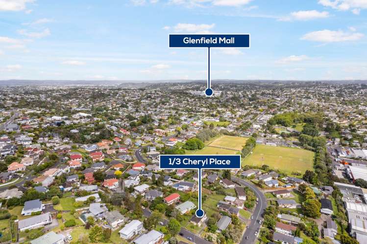 1/3 Cheryl Place Hillcrest_16