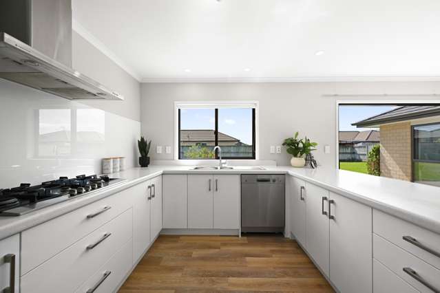 6 Sylvester Crescent Flagstaff_4