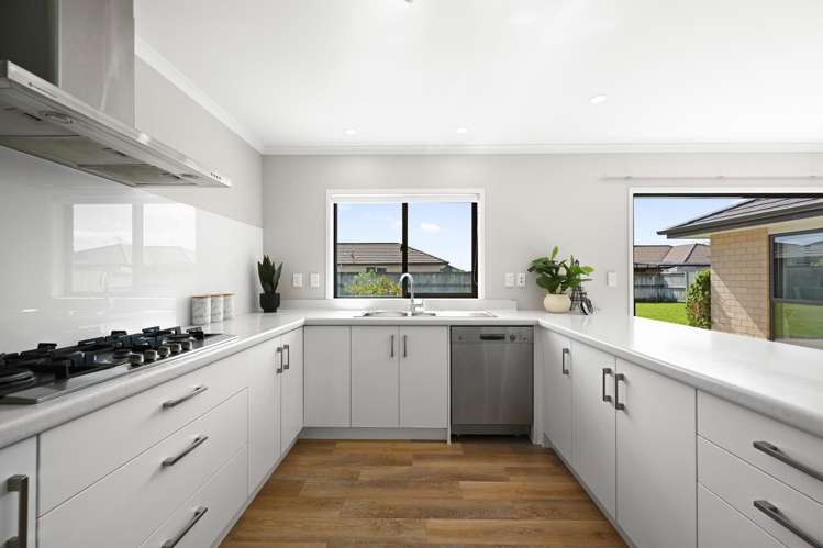 6 Sylvester Crescent Flagstaff_4