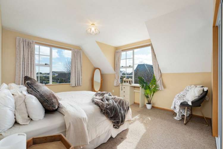 32 Townshend Crescent Halswell_15