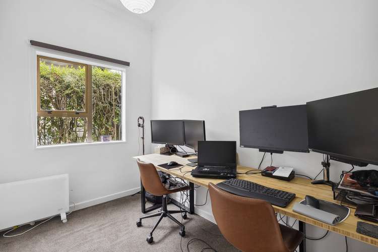 115 Richardson Street Saint Kilda_9