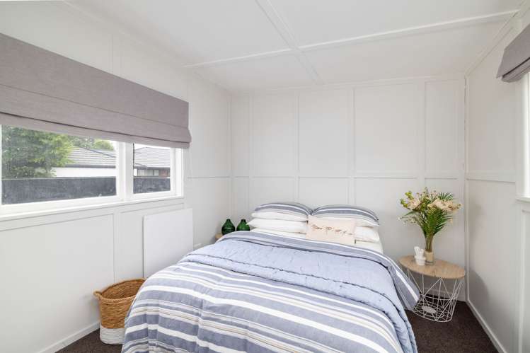 45 Mackenzie Avenue Woolston_8