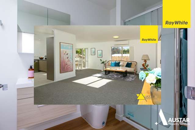  4/2 Moor Avenue Te Atatū Peninsula_2