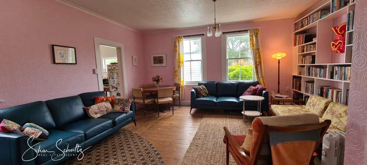 10 Franklin Road Paparoa_8