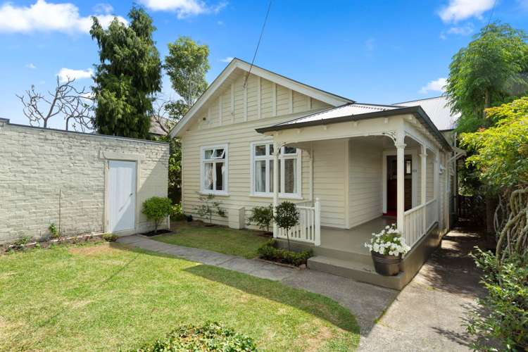 43 Glen Road Stanley Point_24