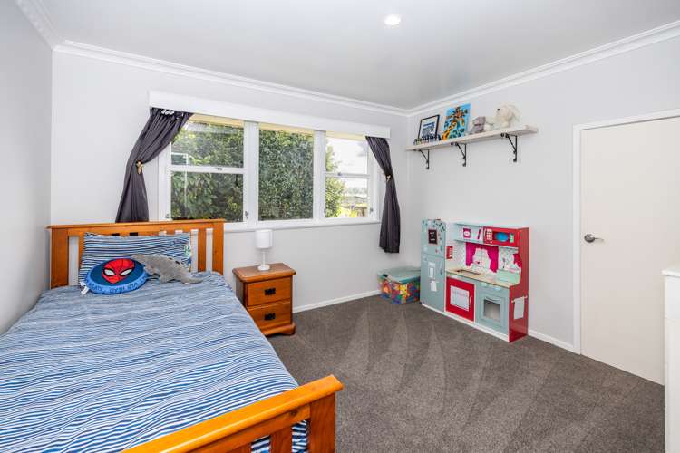 200 Ngahinapouri Road Ohaupo_19