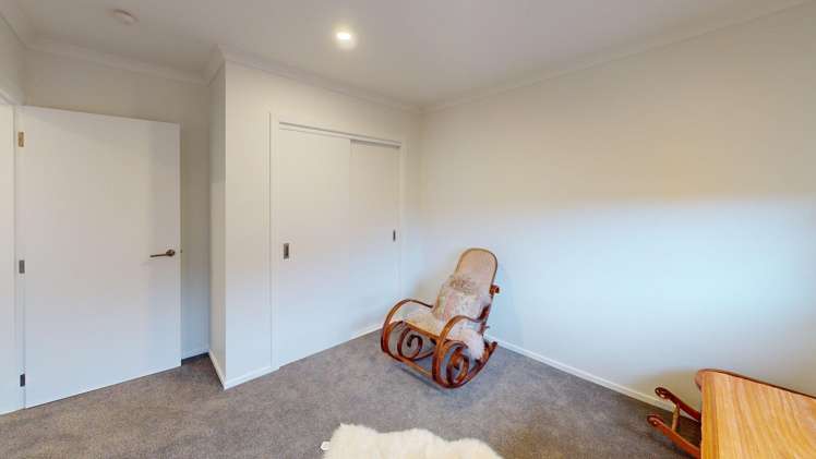 103 Sowry Road 1193_10