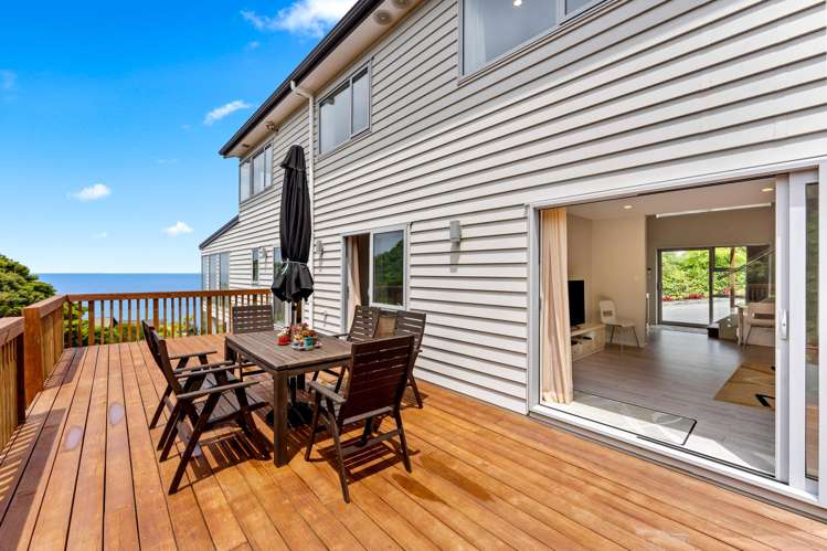 126-128 Lax Crescent Leigh_49