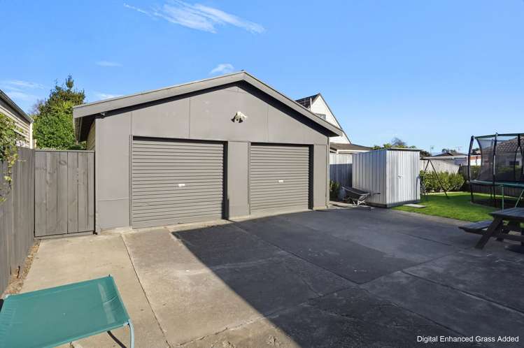 18 Marsden Road Stoke_23