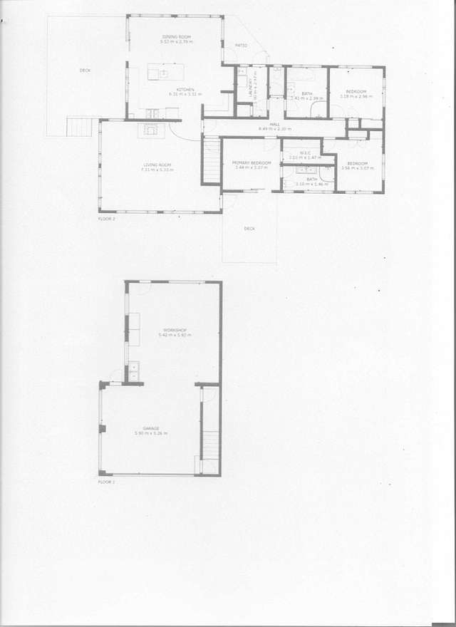 527 Whitemans Valley Road Whitemans Valley_1