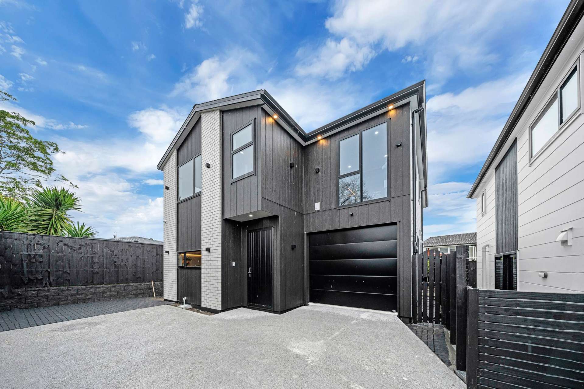 Lots 1-3/6 Cutler Street New Lynn_0