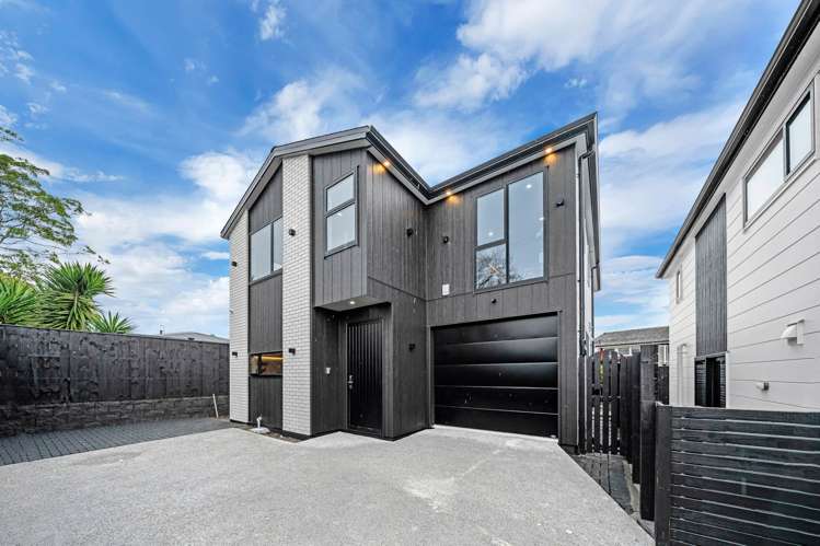 Lots 1-3/6 Cutler Street New Lynn_0