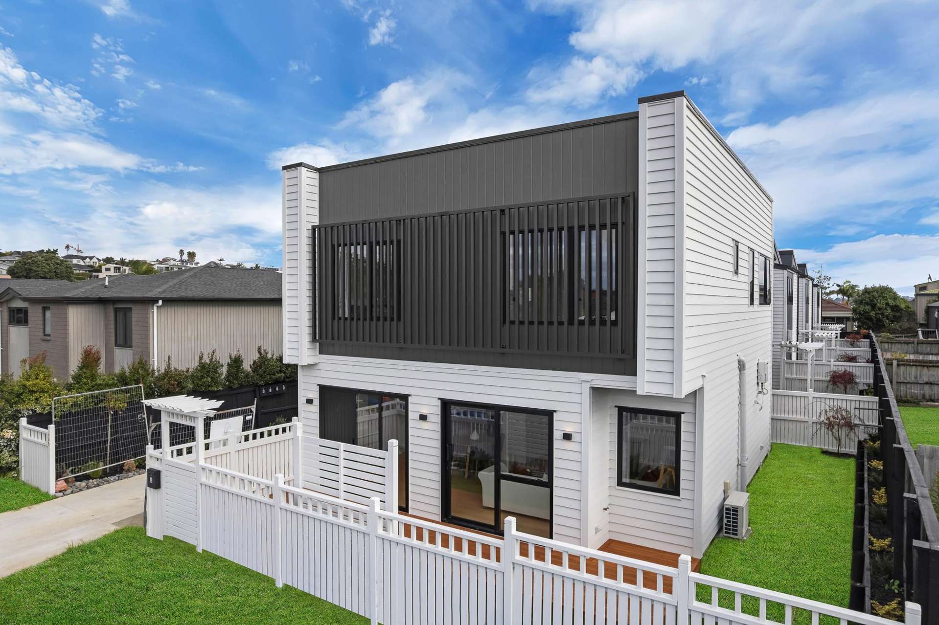 Lot 1/145 Bucklands Beach Road Bucklands Beach_0