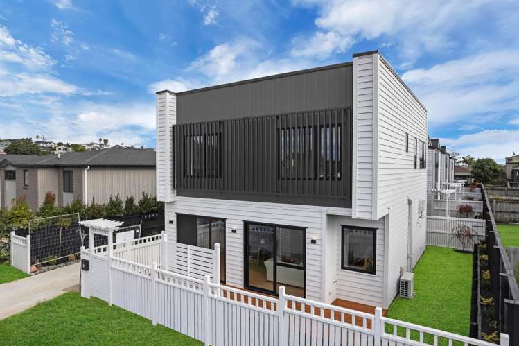Lot 1/145 Bucklands Beach Road_0