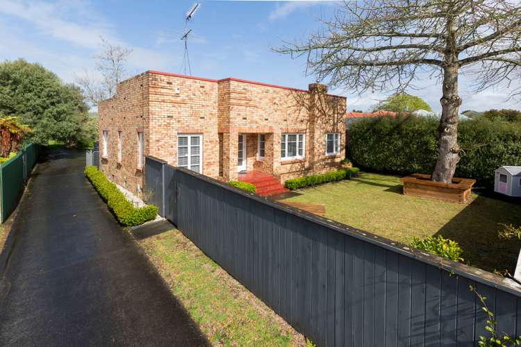 163a Seddon Street Pukekohe_13