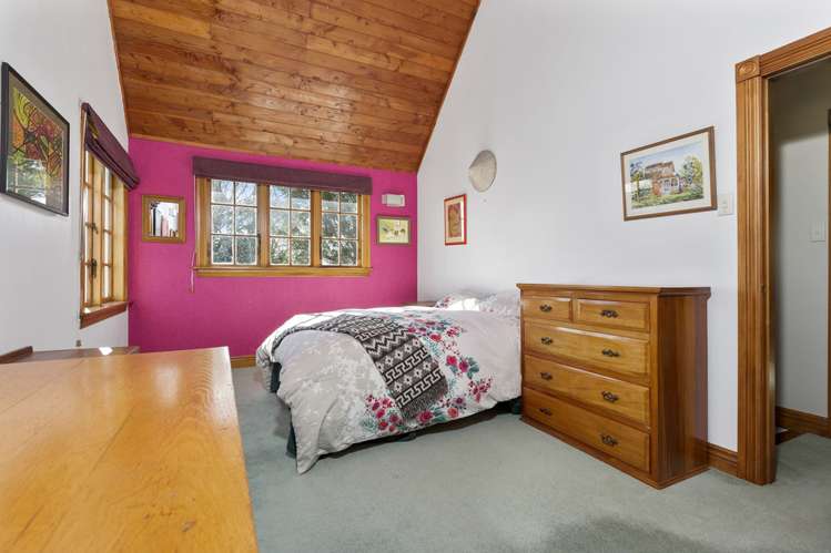 52 Golf Road New Lynn_10