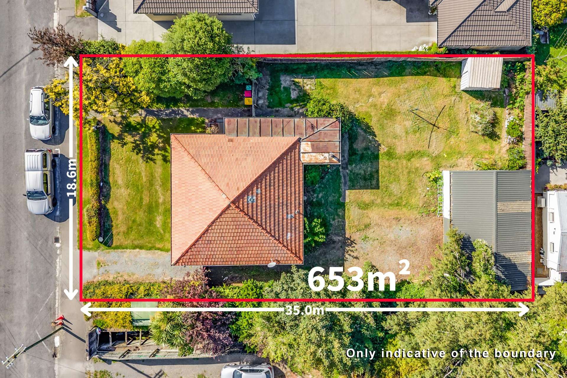 28 Euston Street Riccarton_0