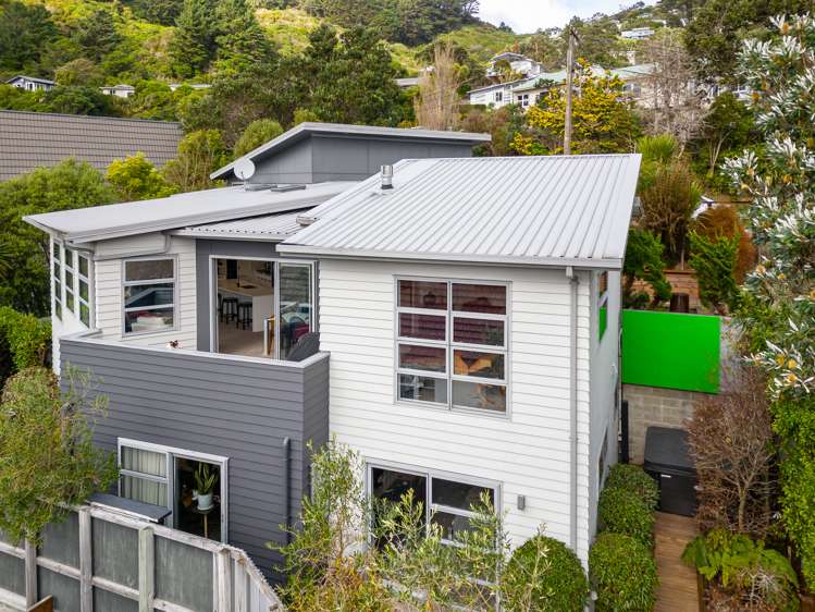 29 Rochester Street Wilton_25