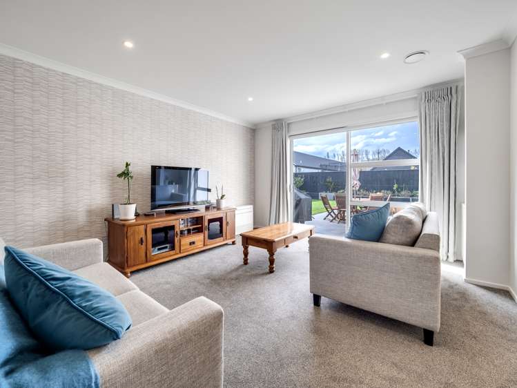 6 Eleanor Lane Casebrook_8