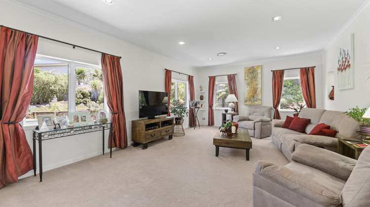 78 Ferry Road Arkles Bay_10